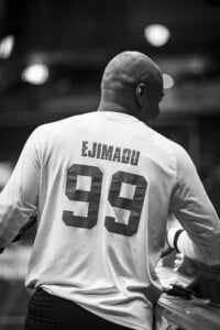 Kc Comets Vs St Louis Ambush Dec 27th 3