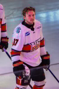 Kc Mavericks V Utah Grizzlies 12 19 25 04