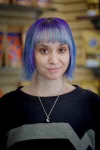 Bodega Invite Opening 60