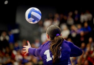 Ku Vs Highpoint Dec 6th 2025 32