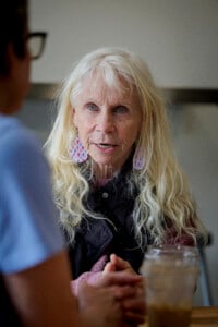 Bodega Invite Opening 35