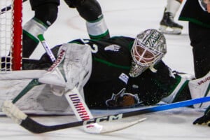 Kc Mavericks V Utah Grizzlies 12 2025 33