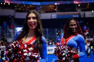 Kc Comets Vs St Louis Ambush Dec 27th 114