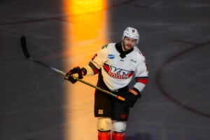 Kc Mavericks V Utah Grizzlies 12 19 25 03