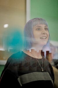 Bodega Invite Opening 41