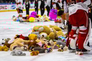 Kc Mavericks V Utah Grizzlies 12 2025 16