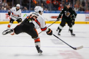 Kc Mavericks V Utah Grizzlies 12 2025 46