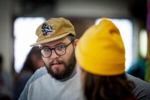 Bodega Invite Opening 29