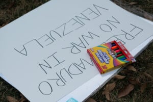 20250103 Venezuela 0203