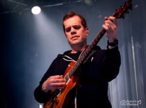 Photo Jan 22 2026 11 05 25 Am 1 1