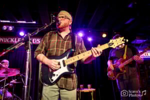 Photo Jan 17 2026 8 11 43 Am