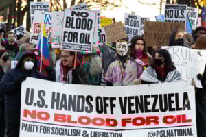 20250103 Venezuela 0218