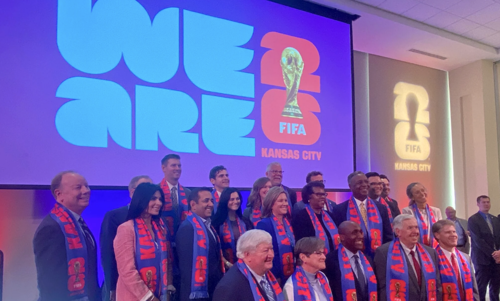 Screenshot 2026 01 20 At 60748pm