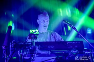 Photo Jan 22 2026 10 41 22 Am