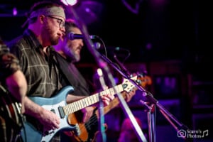 Photo Jan 17 2026 7 24 26 Am