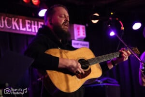 Photo Jan 17 2026 8 11 22 Am