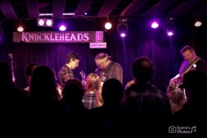 Photo Jan 17 2026 7 49 32 Am