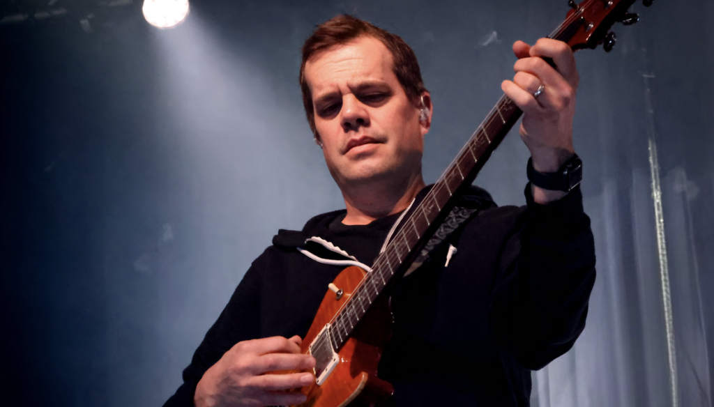 Screenshot 2026 01 24 At 13922pm