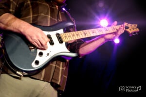 Photo Jan 17 2026 7 41 09 Am