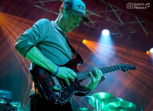 Photo Jan 22 2026 10 15 30 Am