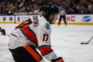 Kc Mavericks V Fort Wayne Komets 1 3 26 24