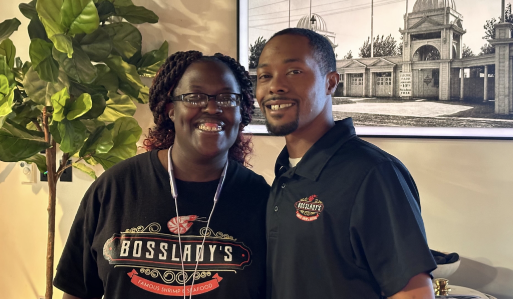 Screenshot 2026 01 08 At 72750pm