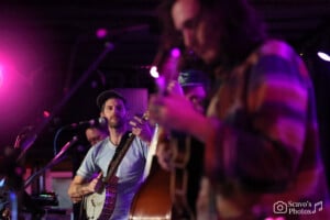 Photo Jan 17 2026 6 41 34 Am