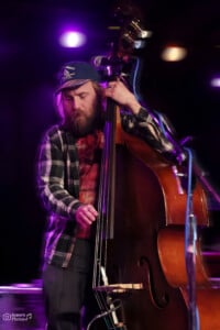 Photo Jan 17 2026 6 43 07 Am