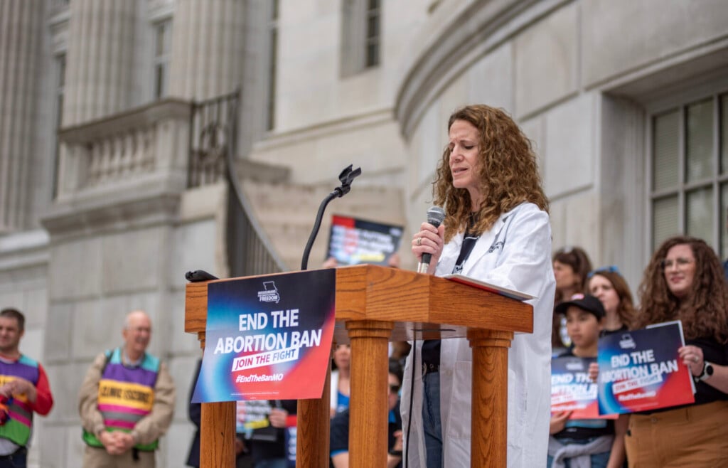 050324 Abortionip5 1536x987