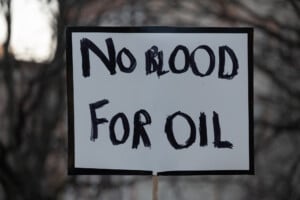 20250103 Venezuela 0205