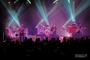 Photo Jan 22 2026 11 05 25 Am