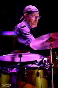 Photo Jan 17 2026 8 11 43 Am 1