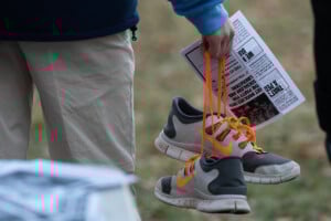 20250103 Venezuela 0119