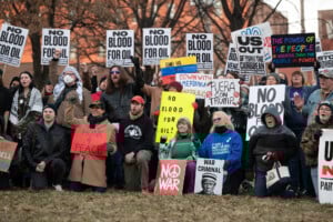 20250103 Venezuela 0400