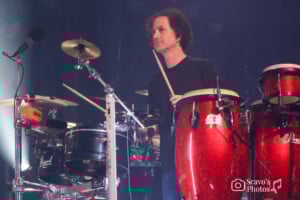 Photo Jan 22 2026 9 58 20 Am