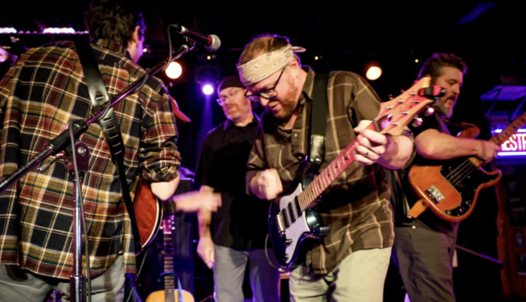 Screenshot 2026 01 19 At 112756am