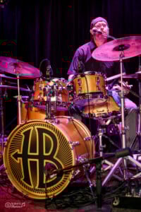 Photo Jan 17 2026 7 47 52 Am