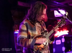 Photo Jan 17 2026 6 50 14 Am