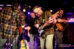 Photo Jan 17 2026 7 31 38 Am