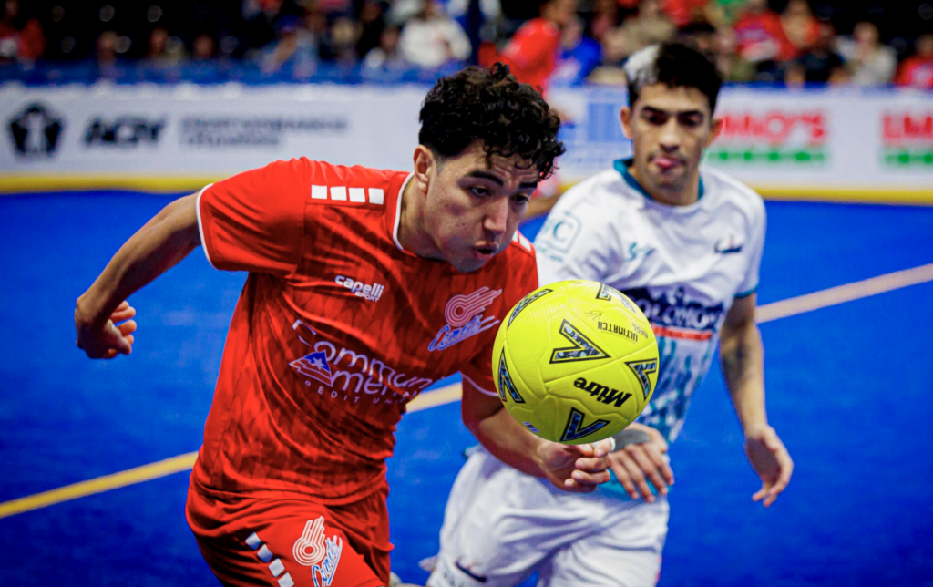 Screenshot 2026 01 06 At 22146pm