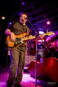 Photo Jan 17 2026 7 34 16 Am