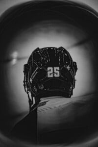 Kc Mavericks V Fort Wayne Komets 02