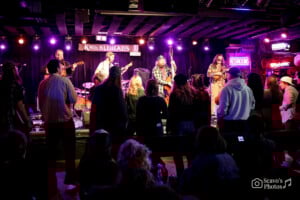 Photo Jan 17 2026 7 03 54 Am