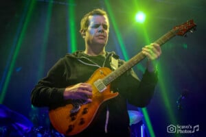 Photo Jan 22 2026 11 05 25 Am 5