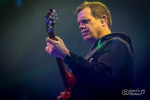 Photo Jan 22 2026 10 10 36 Am