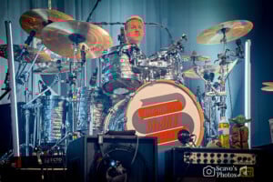 Photo Jan 22 2026 11 05 25 Am 2