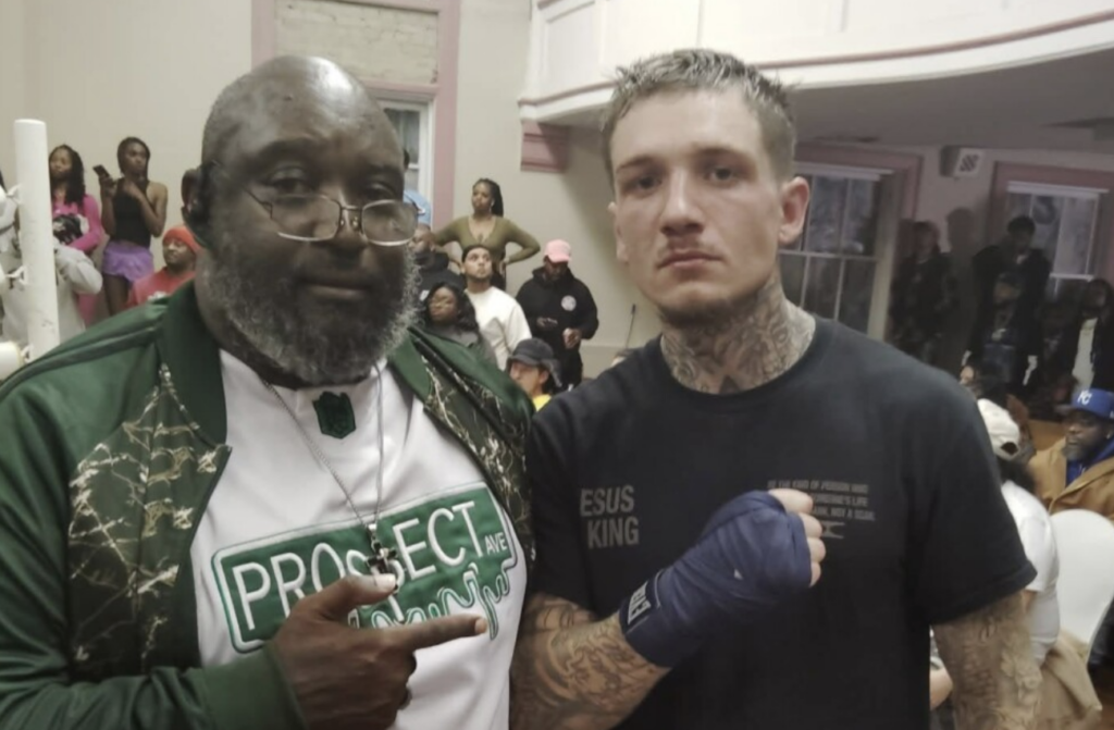 Screenshot 2026 01 27 At 121614pm