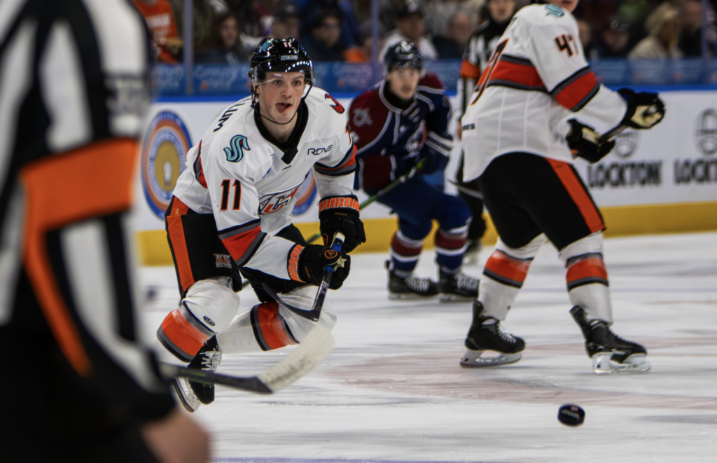 Screenshot 2026 01 13 At 83021pm