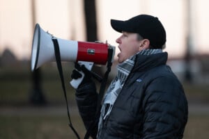 20250103 Venezuela 0404