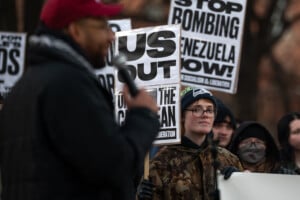 20250103 Venezuela 0409